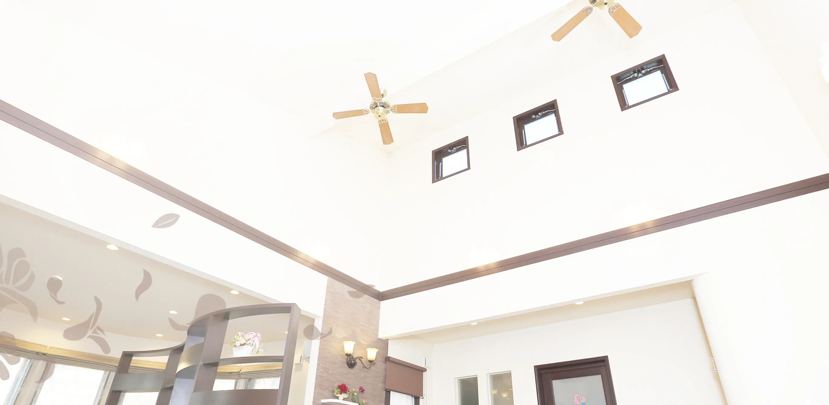 婦人科を、もっと身近に。