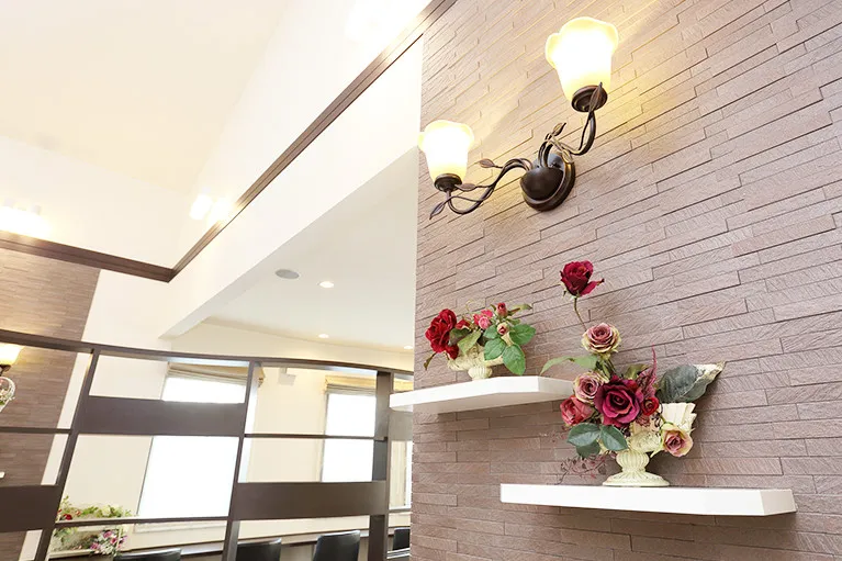 生理でお悩みの方へ